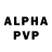 Ecstasy Philipp Plein Vera Goldenko