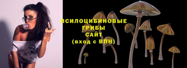 мдма Надым